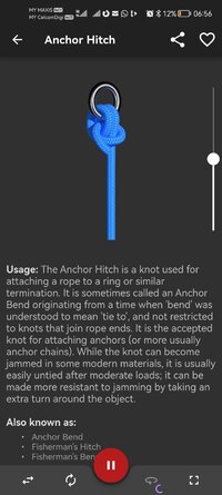 Screenshot_20260119_065617_com.nynix.knots3d.jpg