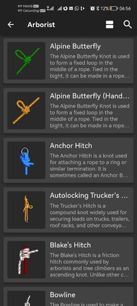 Screenshot_20260119_065613_com.nynix.knots3d.jpg