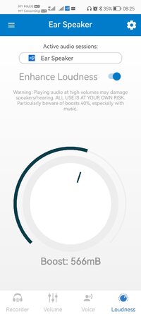Screenshot_20260119_082554_com.superhearing.easylisteningspeaker.jpg