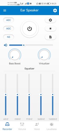 Screenshot_20260119_082529_com.superhearing.easylisteningspeaker.jpg