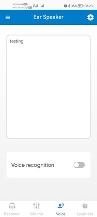 Screenshot_20260119_082358_com.superhearing.easylisteningspeaker.jpg