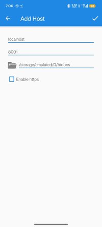 Screenshot_2026-01-19-07-06-08-21_074444fcc497b24ce975a72210ed7c5d.jpg