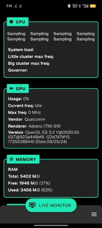 Screenshot_2026-01-19-07-11-11-96_f87a76b94b6e55ccb7085e315ba2641a.jpg