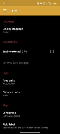 Screenshot_2026-01-19-07-13-29-80_e61f3d7c98d41c8e73b38b385c80ee92.jpg