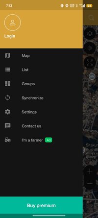 Screenshot_2026-01-19-07-13-25-58_e61f3d7c98d41c8e73b38b385c80ee92.jpg