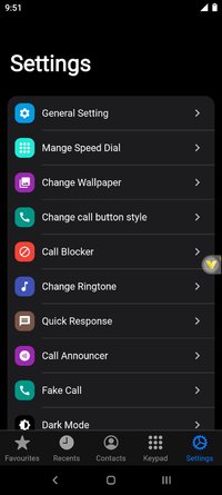 Screenshot_2026-01-19-07-21-44-58_607bdd22fe69f77fcb7d6df7648bb058.jpg