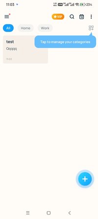 Screenshot_2026-01-19-11-03-26-527_easynotes.notes.notepad.notebook.privatenotes.note.jpg