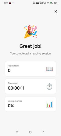 Screenshot_2026-01-19-11-11-34-047_com.booktracker.jpg
