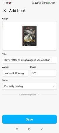 Screenshot_2026-01-19-11-11-13-694_com.booktracker.jpg