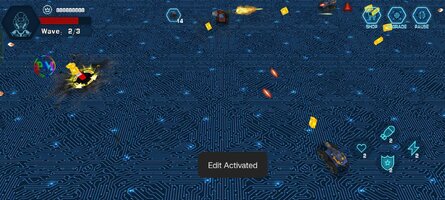 Screenshot_2026-01-19-12-36-02-66_2ad292d67d09787e7731daecac56fd01.jpg