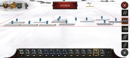 Screenshot_2026-01-19-16-19-23-735_com.Bestiaweb.MedievalBattle.jpg