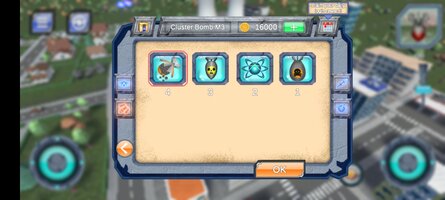 Screenshot_20260119_171528_com.vartechapps.armageddoncitynuclearwar.jpg