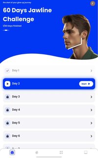 Screenshot_20260119_152400_Jaw_Exercises.jpg