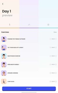 Screenshot_20260119_152440_Jaw_Exercises.jpg