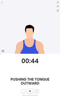 Screenshot_20260119_152448_Jaw_Exercises.jpg