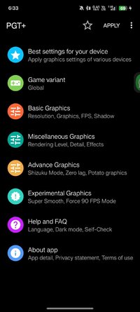 Screenshot_2026-01-19-18-33-19-63_30e6d9751b2787971008c557b23e003d.jpg