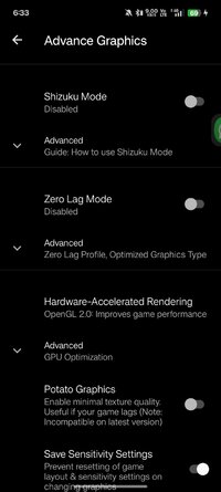 Screenshot_2026-01-19-18-33-10-37_30e6d9751b2787971008c557b23e003d.jpg