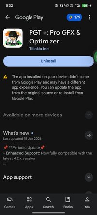 Screenshot_2026-01-19-18-32-54-47_b5a5c5cb02ca09c784c5d88160e2ec24.jpg