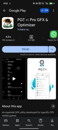 Screenshot_2026-01-19-18-32-45-59_b5a5c5cb02ca09c784c5d88160e2ec24.jpg