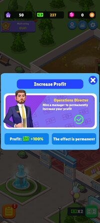 Screenshot_2026-01-19-16-45-01-57_229e02b6eddb51a5dd57e5f890590899.jpg