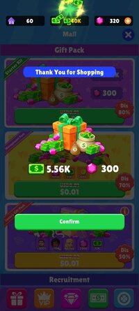 Screenshot_2026-01-19-16-46-45-32_229e02b6eddb51a5dd57e5f890590899.jpg