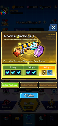 Screenshot_20260119_090739_Bunker Defense.png