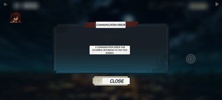 Screenshot_20260120-013817.jpg