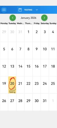 Screenshot_20260120_043727_bies.ar.monplanning.jpg