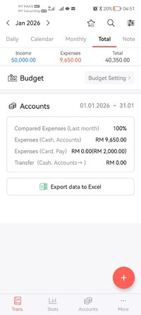 Screenshot_20260120_045101_com.realbyteapps.moneymanagerfree.jpg