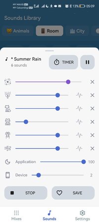 Screenshot_20260120_050909_com.tarahonich.relaxsleepsounds.jpg