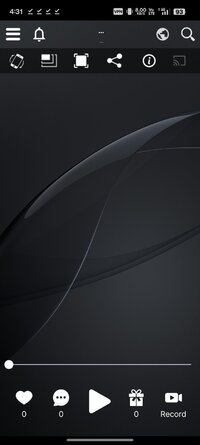 Screenshot_2026-01-20-04-31-11-62_89c2f9d4f7161ead56ebe82ab17ceab3.jpg