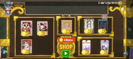 Screenshot_2026-01-20-10-58-52-816_com.OhBabyGames.Pawker.jpg