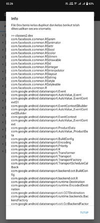 Screenshot_20260121_022642.jpg