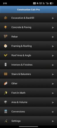 Screenshot_2026-01-21-02-15-38-44_c1cbf096868a6d541a8c99f49d6329c3.jpg