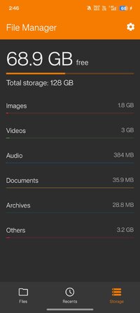 Screenshot_2026-01-21-02-46-10-72_5dab80b978cb75047fb01cc4e792a784.jpg