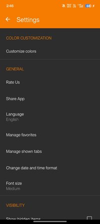 Screenshot_2026-01-21-02-46-12-76_5dab80b978cb75047fb01cc4e792a784.jpg