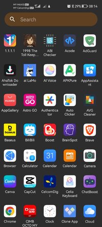 Screenshot_20260121_081451_com.simplemobiletools.launcher.jpg