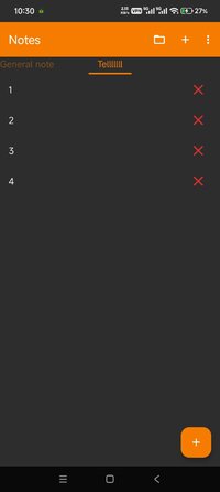 Screenshot_2026-01-21-10-30-46-236_com.simplemobiletools.notes.jpg