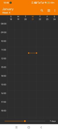 Screenshot_2026-01-21-10-40-16-387_com.simplemobiletools.calendar.jpg