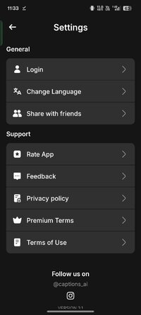 Screenshot_2026-01-21-11-33-44-33_7a687498a93332c65dbb1026afe80fb6.jpg