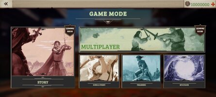 Screenshot_20260121_171548_com.gamebite.multiplayer.combat.eldenlegendswarfare.jpg