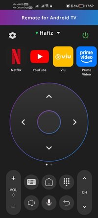 Screenshot_20260121_175956_tech.simha.androidtvremote.jpg