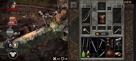 Screenshot_2026-01-21-23-10-02-725_com.onemb.shadowborn.jpg