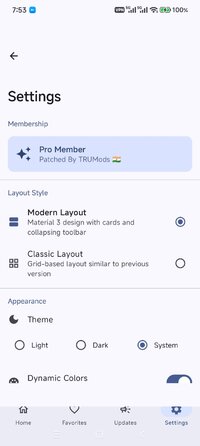 Screenshot_2026-01-22-07-53-57-847_com.smarttools.nktech.jpg