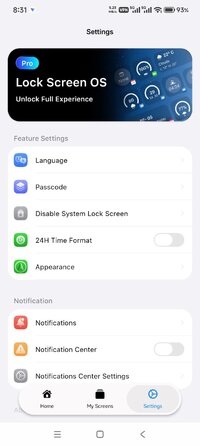 Screenshot_2026-01-22-08-31-29-116_com.babydola.lockscreen.jpg