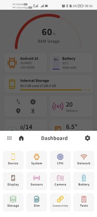Screenshot_20260122_083412_e.sk.mydeviceinfo.jpg