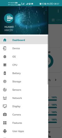 Screenshot_20260122_083733_com.anu.developers3k.mydevice.jpg