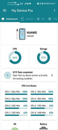 Screenshot_20260122_083735_com.anu.developers3k.mydevice.jpg