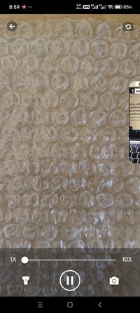 Screenshot_2026-01-22-08-59-50-600_com.binghuo.magnifyingglass.jpg