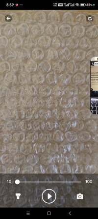 Screenshot_2026-01-22-08-59-43-512_com.binghuo.magnifyingglass.jpg